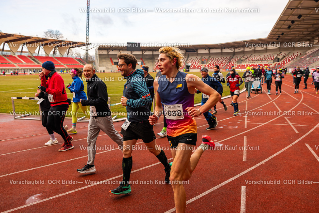 Silvesterlauf Erfurt 2025 R1-4174 | OCR Bilder Fotograf Eisenach Michael Schröder