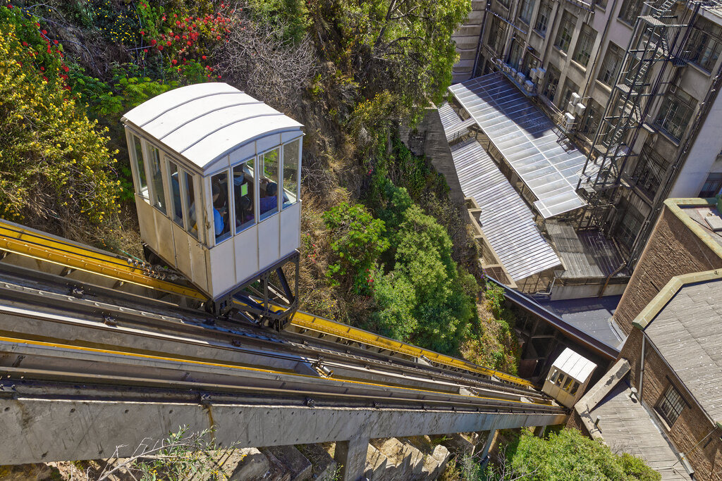 1H5A3243a | ansichtssache