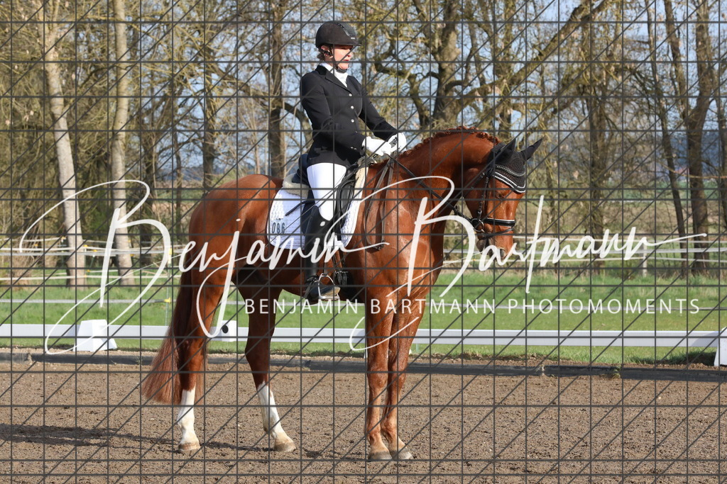 AZ2A6206 | Benjamin Bartmann Photomoments