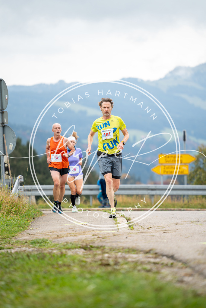 THA04979-Verbessert-RR | Hier findet ihr Bildergalerien & Fotos von Sportveranstaltungen & Events im Allgäu und Umgebung. 