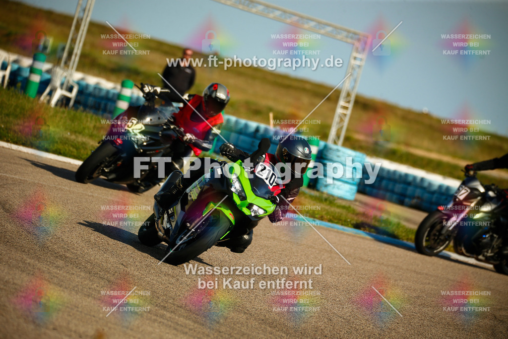 _MOT5580 | Hier findet Ihr Bilder von Touristenfahrten auf der Nürburgring Nordschleife oder von anderen Veranstaltungen die ich besucht habe. Viel Spass beim Durch Schauen 