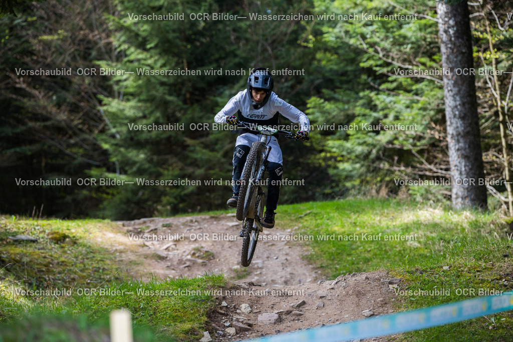 E1 Bad Wildbad 2024 Sonntag R6-9059 | OCR Bilder Fotograf Eisenach Michael Schröder