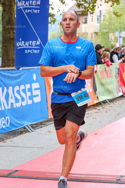 8. Internationaler Kärnten Marathon - Viertelmarathon | Bildershop von pixelworld.at - Realisiert mit Pictrs.com