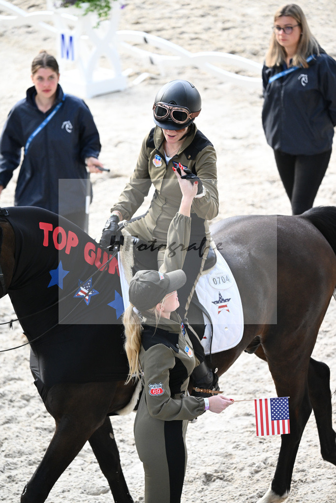 2624_1_00977 | hf-fotografie - Realisiert mit Pictrs.com