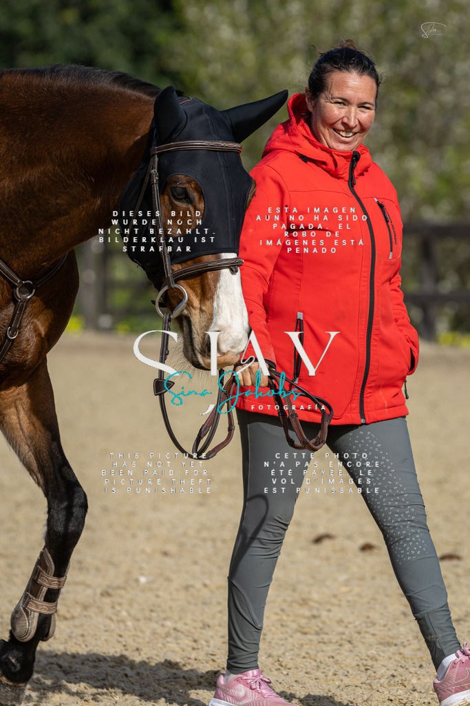 IMG_6863 | s-jay-photography - Realisiert mit Pictrs.com