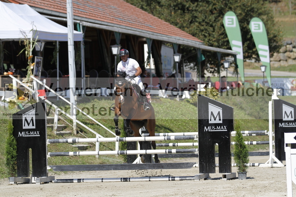 _MG_4944 | equestrian-live-com