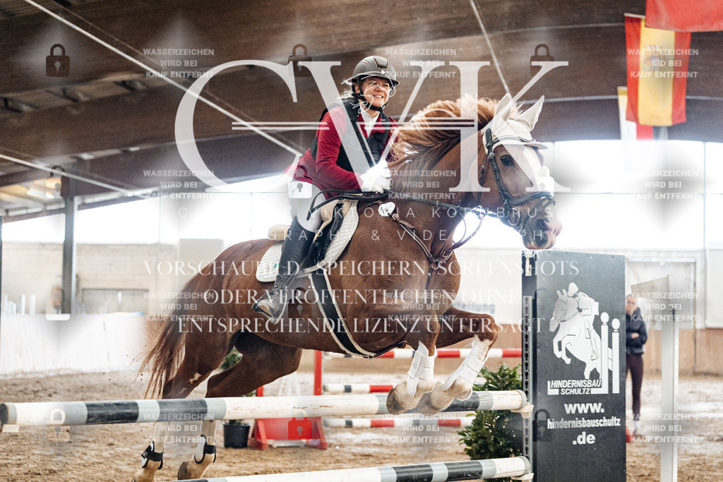 CK906300 | Turnierfotografie Pferdefotografie Trier Rheinland-Pfalz Pferdesport Reitsport Tierfotografie Sportfotografie Pferdevideo Pferdevideografie Equestrianvideography equestrianphotography  - Realized with Pictrs.com
