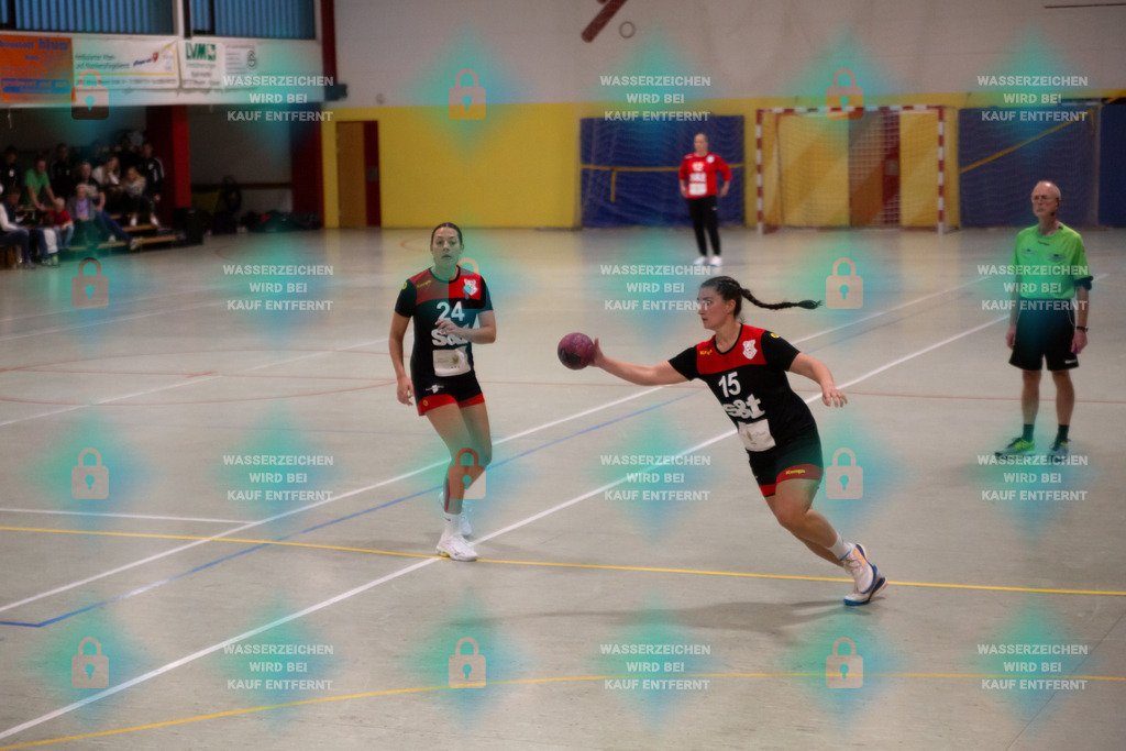 _HP_8677_3000o | Welling 14.10.2023