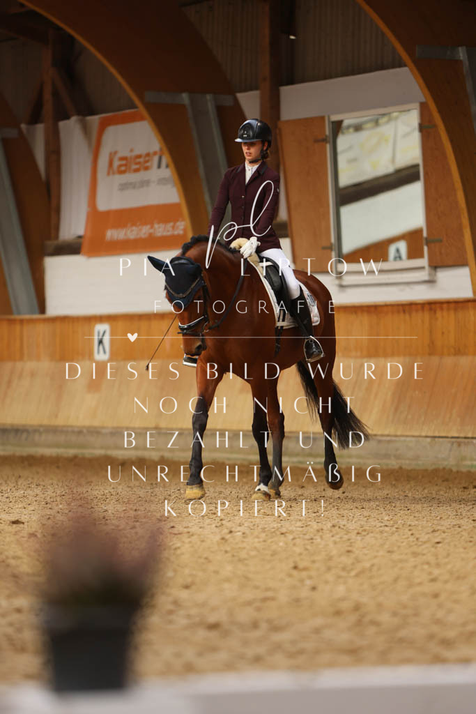 IMGM4671 | pl-fotografie