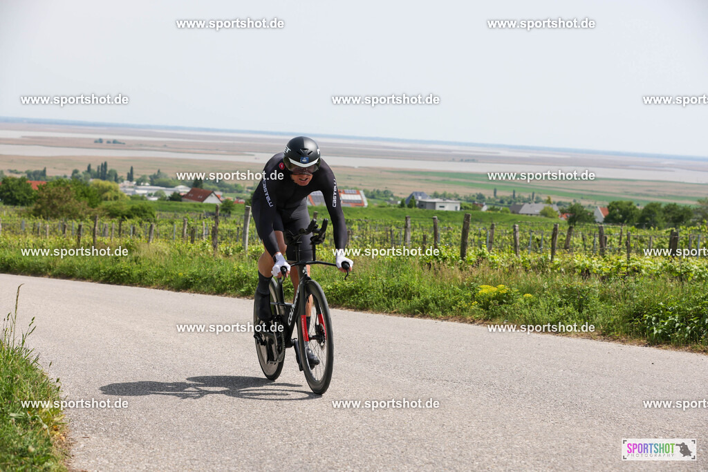 007A4672 | Neusiedler See Radmarathon 2025 #neusiedlerseeradmarathon #yourpictrs #sportshot_your_pictrs @Sportshotphotography Copyright:www.sportshot.de