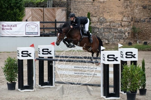 2B4A2644 | pixelfaenger - Realisiert mit Pictrs.com