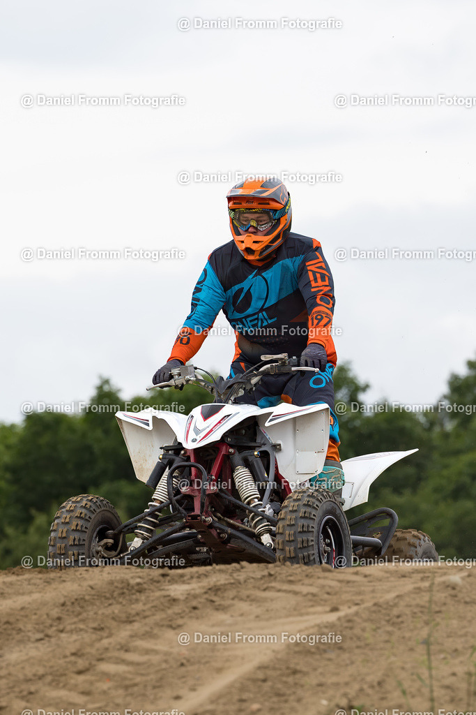 0V8A6974 | DanielFrommFotografie - Realisiert mit Pictrs.com