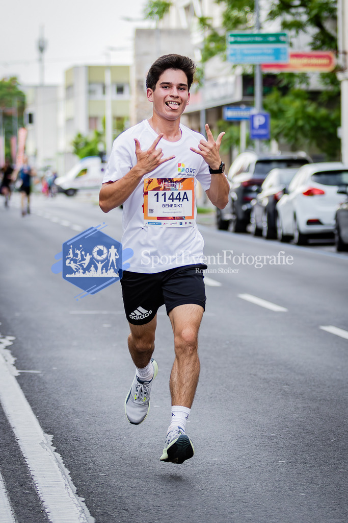 IMG_8060 | SportEventFotografie - Roman Stoiber