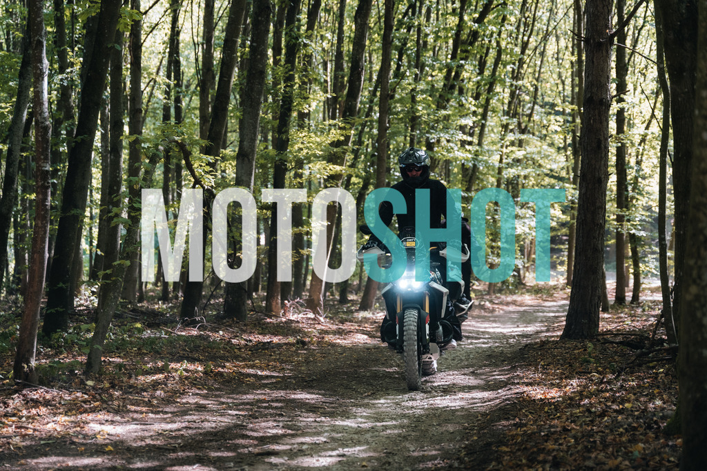 MOTOSHOT_BIKESDIRT_BBQ_JH_04048 | MOTOSHOT