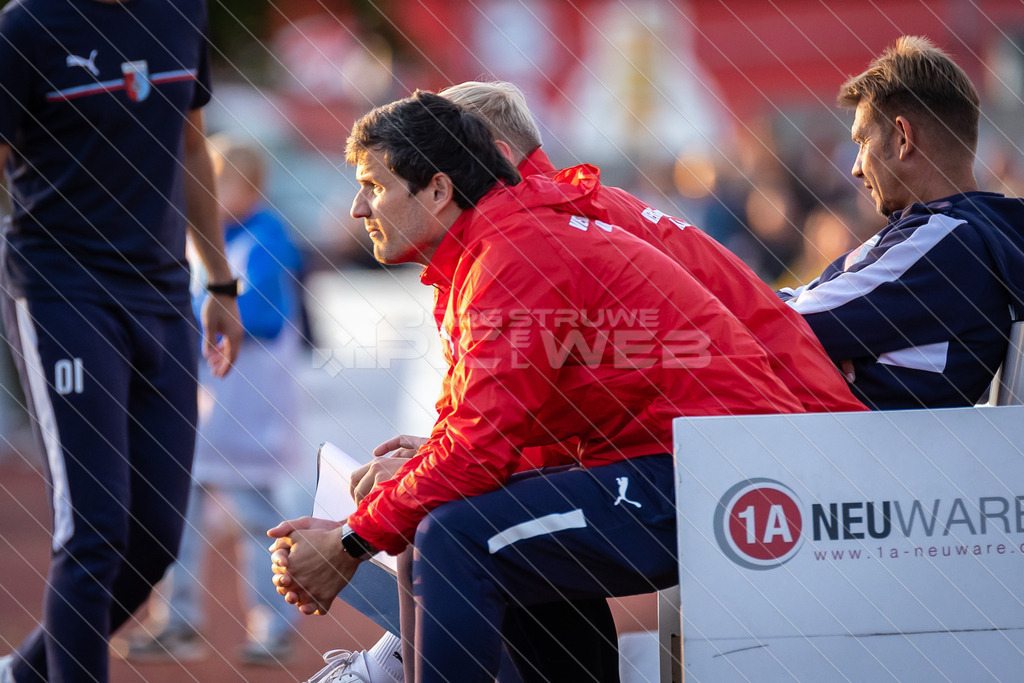 20250801_Picselweb-Fotografie_1R3_1753 | Dein Fotograf aus dem Landkreis Stade für Sport und Events - Realisiert mit Pictrs.com