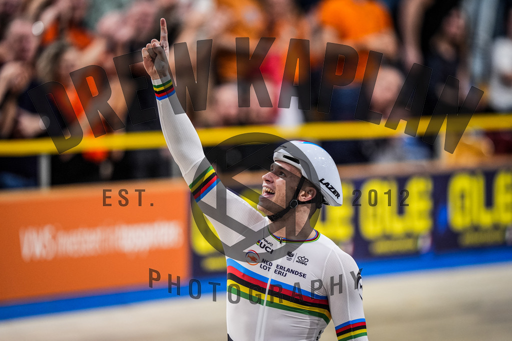 DKP-06883 | Drew Kaplan Photography