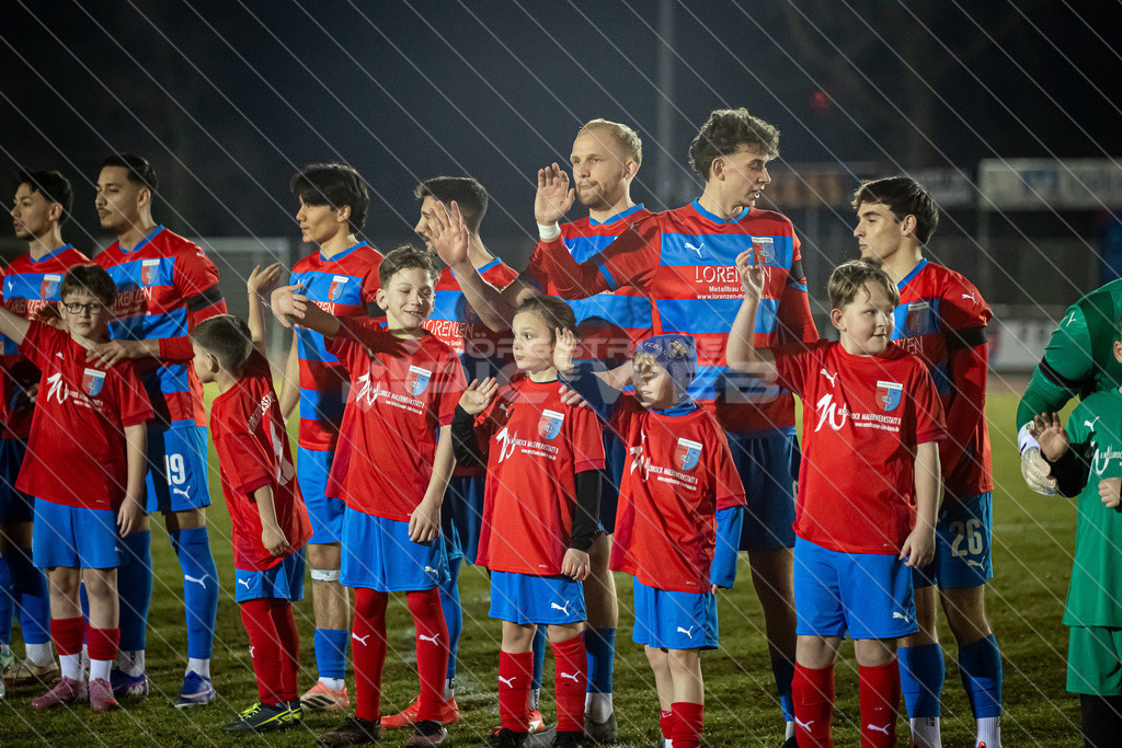 20260306_Picselweb-Fotografie_1R3_0072 | Dein Fotograf aus dem Landkreis Stade für Sport und Events - Realisiert mit Pictrs.com