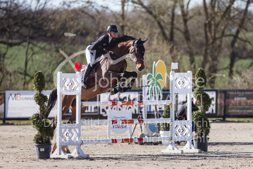 260402_Fruehlingsfest_M1-Spr-701 | Deine schönsten Turniermomente als professionelle Fotos! Entdecke hochwertige Pferdesport-Fotografie im Online-Shop. Jetzt Fotos finden & bestellen!
