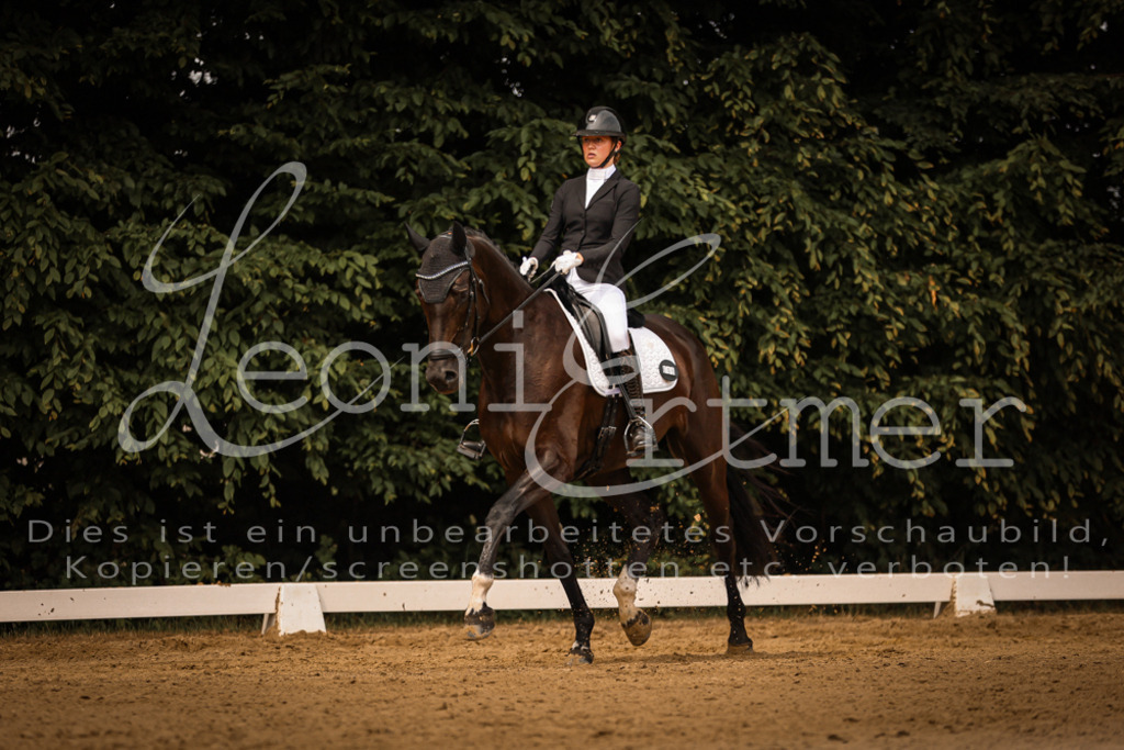 15.SaDrL00190 | Leoni Ertmer Photography - Realisiert mit Pictrs.com