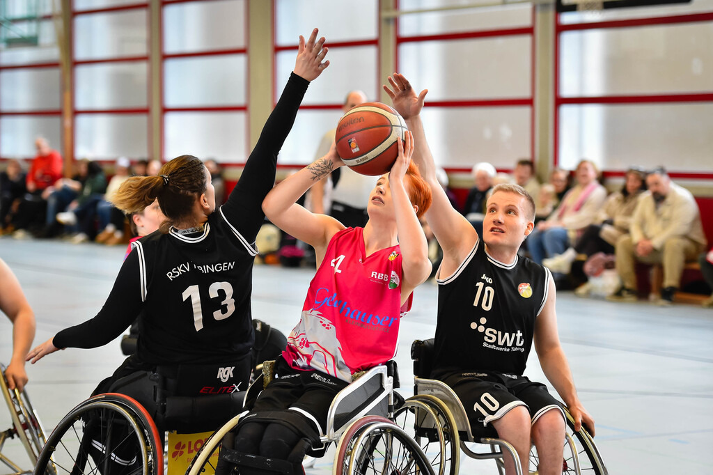 2026-02-22-Ralph_Kunze-0022 | Ralph Kunze - Realisiert mit Pictrs.com