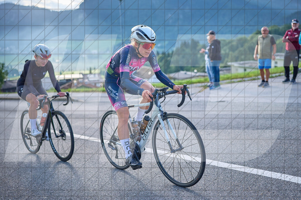 Kufsteinerland Radmarathon | 24.08.2025: Kufsteinerland Radmarathon in Kufstein, Tirol, ÖsterreichFoto: © 2025 Martin Bihounek / martinbihounek.comInsta: @martinbihounekcomFB: @martinbihounekphotography