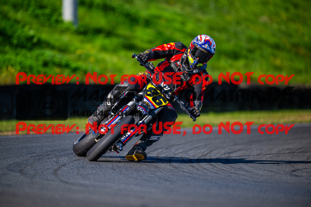 MaZZes_FotoMatrix_230930_3163 | S1