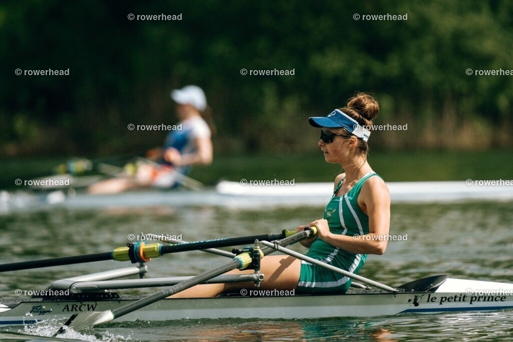 20220424_rowerhead_S0064_DSC06224 | rowerhead - Realisiert mit Pictrs.com