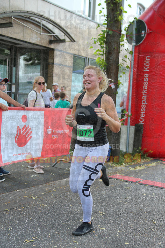 220625_1654_EX1_5353 | Sportfotografie im Rhein-Sieg Kreis, Köln, Bonn, NRW, Rheinland Pfalz, Hessen, etc. Unser Tätigkeitsfeld umfasst den Laufsport vom Volkslauf über den Marathon, Duathlon, Triathon bis zum Ultralauf wie Kölnpfad Ultra oder Schindertrail.