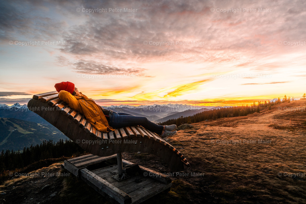 Rossbrand-62 | piet_flosse