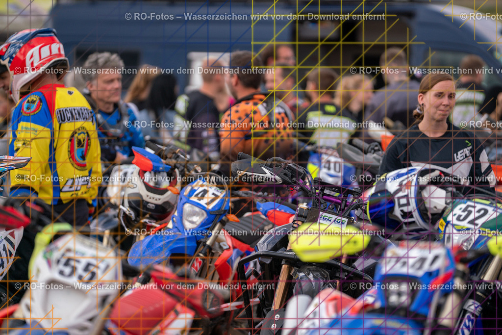 3 Lauf BadWindsheim 2026 -49 | Sportfotografie von RO-Fotos: Motorsport, Motocross, Enduro, Laufveranstaltungen und Triathlon. Professionelle Fotos von Sportlern und Events. - Realisiert mit Pictrs.com