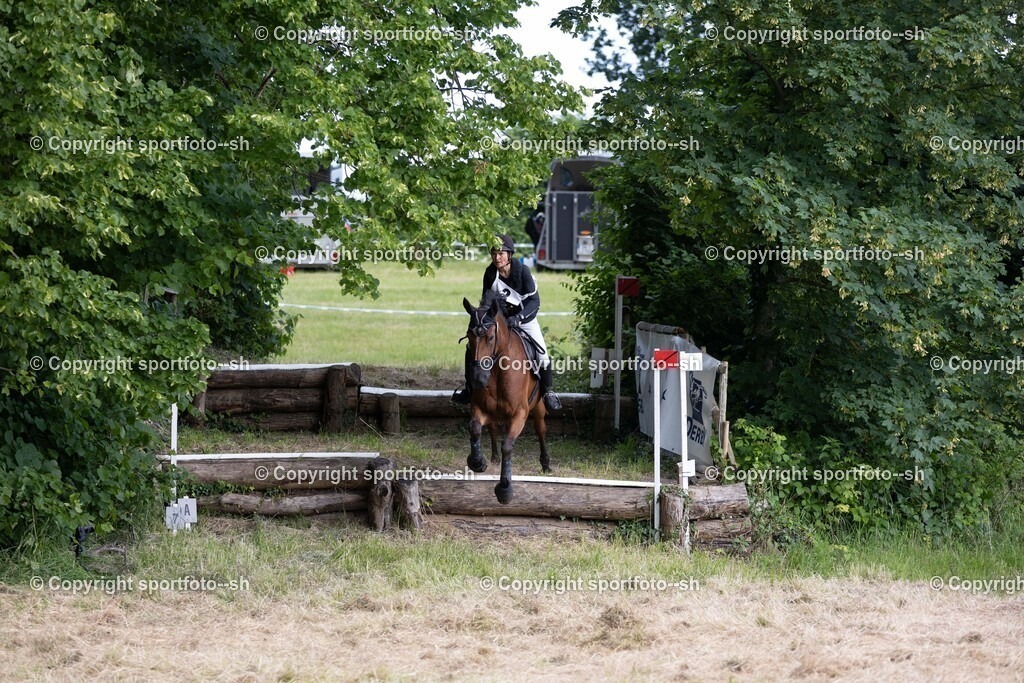 240614-VW-IS6A7479 | Sportfoto SH - Realisiert mit Pictrs.com