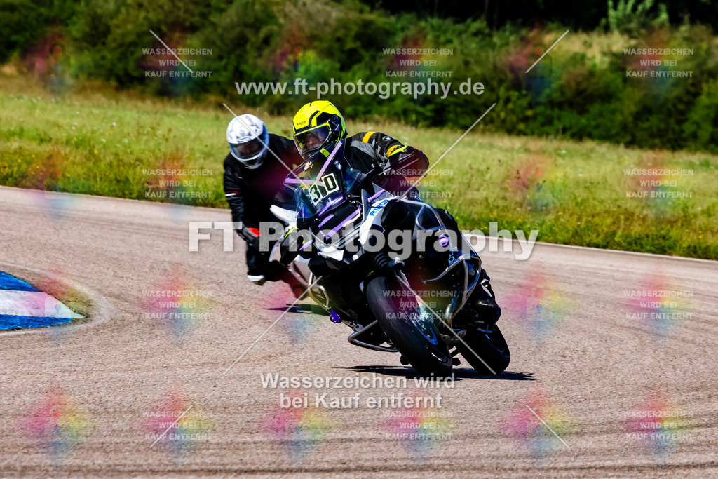 030-3455 | Hier findet Ihr Bilder von Touristenfahrten auf der Nürburgring Nordschleife oder von anderen Veranstaltungen die ich besucht habe. Viel Spass beim Durch Schauen 