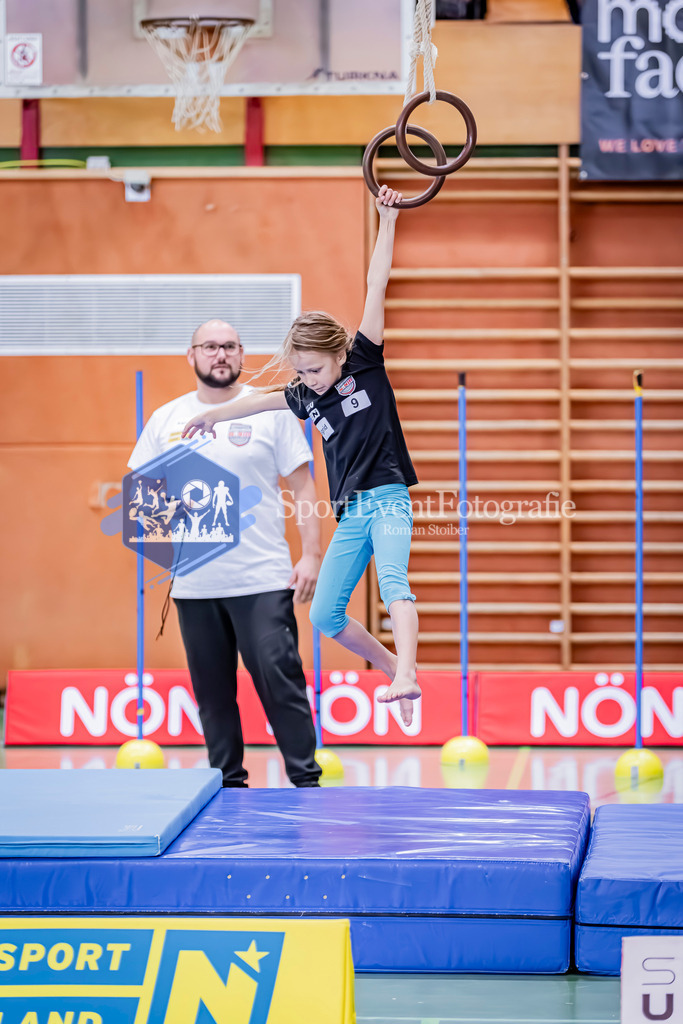 IMAG2454 | SportEventFotografie - Roman Stoiber