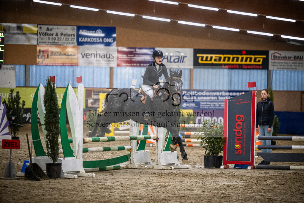 DOS_0035 | Entdecke hochwertige Reitturnierfotos von Foto Oger. Professionell, emotional und authentisch – jetzt Lieblingsmomente im Shop bestellen.Deutschlandweite Turnierfotografie. - Realisiert mit Pictrs.com