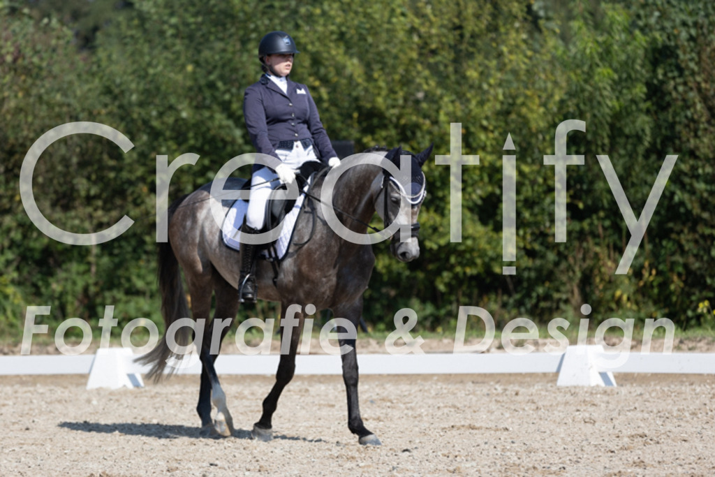 IMG_5493 | Creatify Fotografie