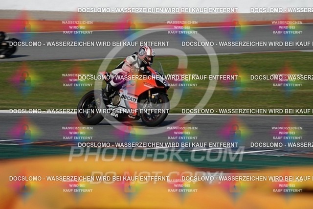 2025_03_28_PBK_12015 | Sportfotografie; SlowMotion; Video; Rennstrecke; Hafeneger; RSE; Speer; Trackday; Motorsportarena; Hockenheimring; Brno; Most; Barcelona; Valencia, Benny; Kaetzmer;