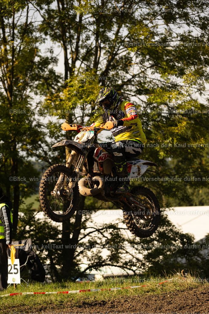 E68A9472 | blick_win_kel