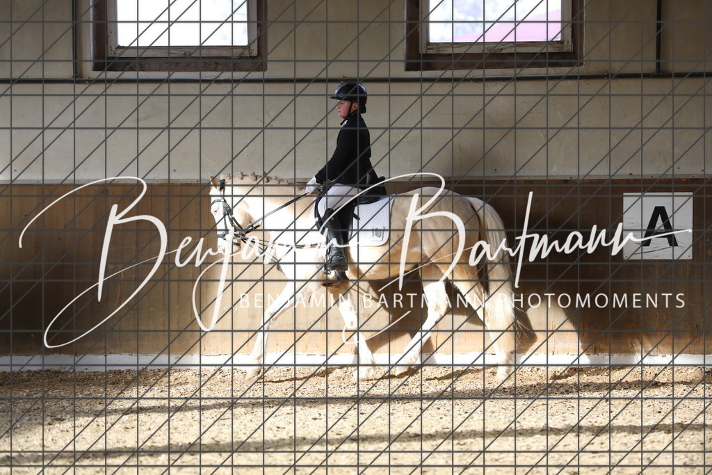 AZ2A9250 | Benjamin Bartmann Photomoments