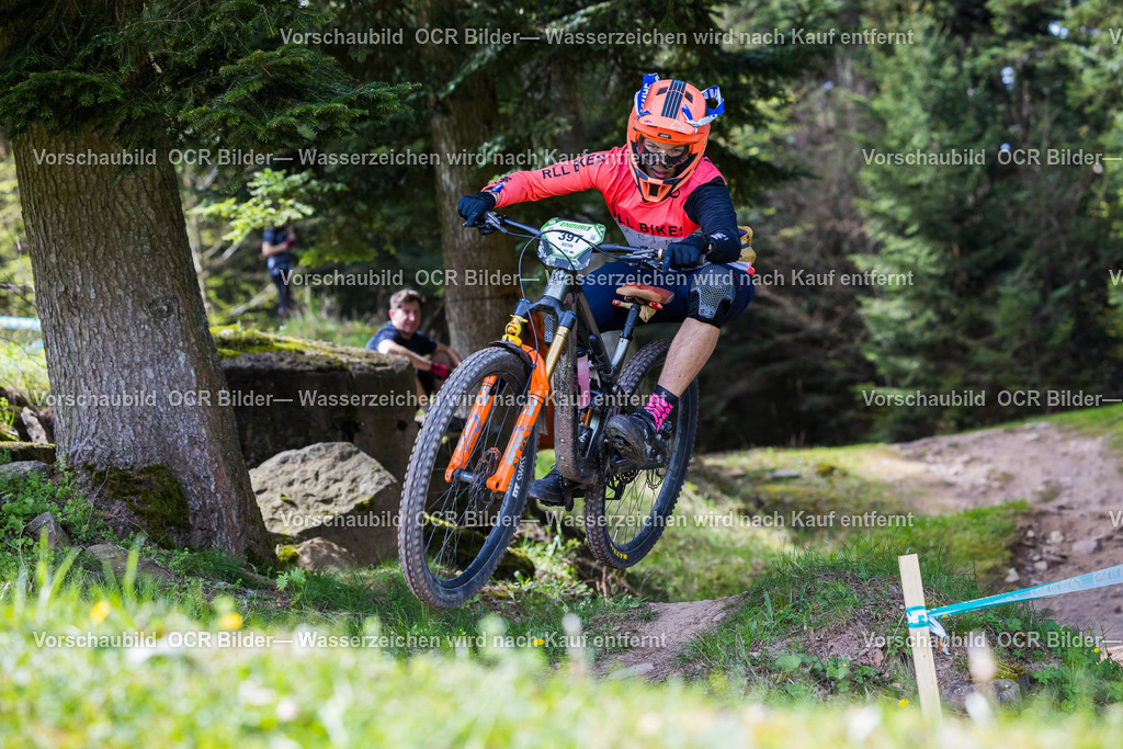 E1 Bad Wildbad 2024 Sonntag R6-9076 | OCR Bilder Fotograf Eisenach Michael Schröder