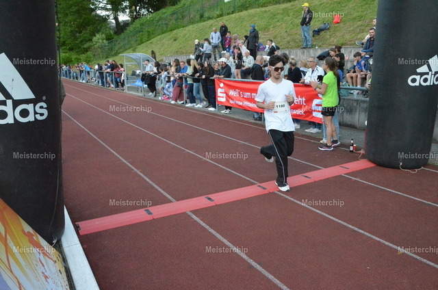 19-39-50_ | Meisterchip Fotoshop - Realisiert mit Pictrs.com