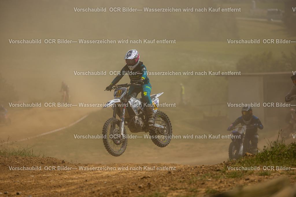 Schefflenz Samstag R3-4539 | OCR Bilder Fotograf Eisenach Michael Schröder