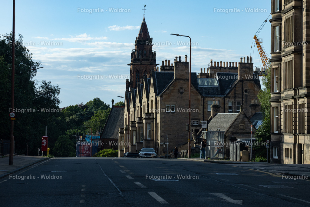 20230814 Edinburgh-70 | Fotografie Woldron