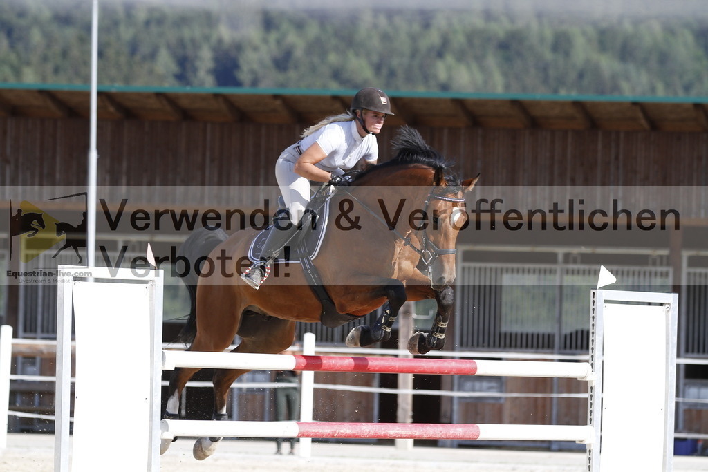 _MG_5464 | equestrian-live-com