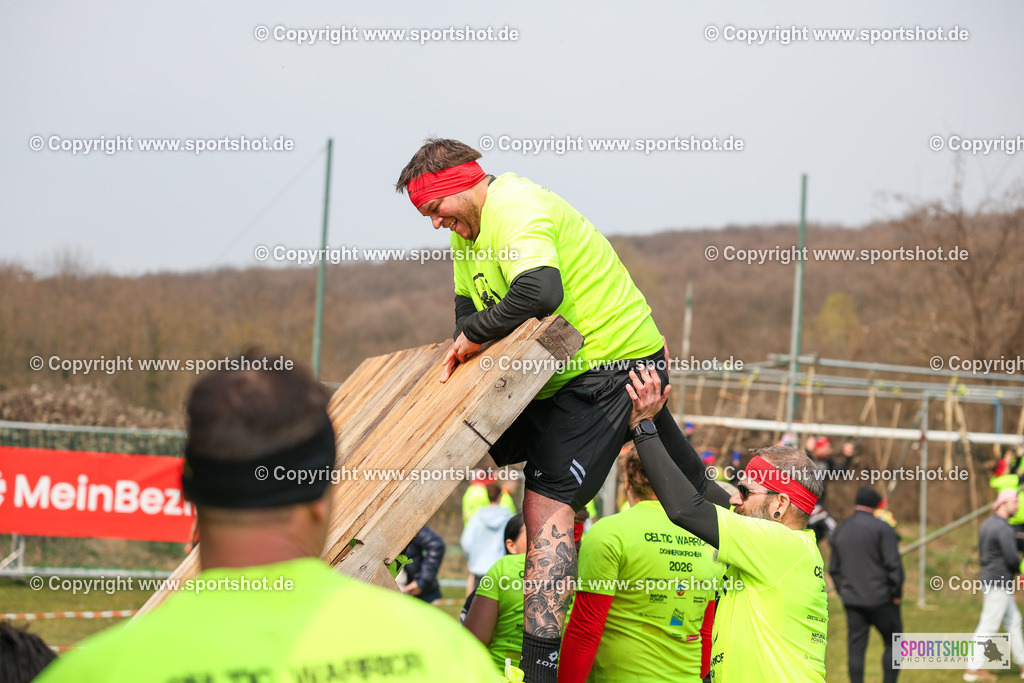 LUR_4402 | Rund um das Thema Sport-Event-Fotografie & individuelle Teilnehmerfotos. Jeder Teilnehmer wird fotografiert.