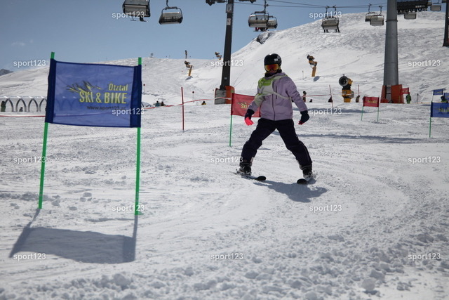 IMG_5591 | sport123 - Realisiert mit Pictrs.com