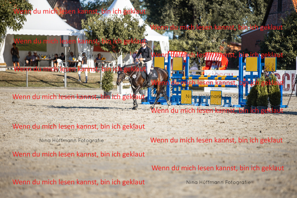 BK1A7859 | Turnierbilder Turnierfotos Nina Hüffmann Turnierfotografie Pferdefotografie Tierzeichnung Haustierzeichnung Pferdezeichnung Hundezeichnung Videograf  - Realisiert mit Pictrs.com