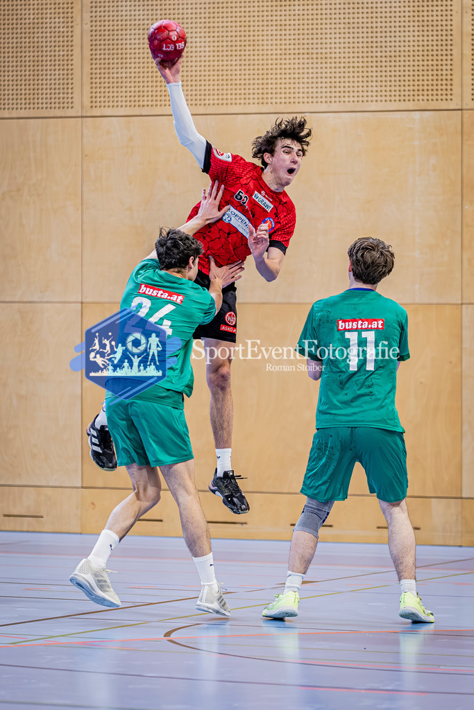 IM6_5029 | SportEventFotografie - Roman Stoiber