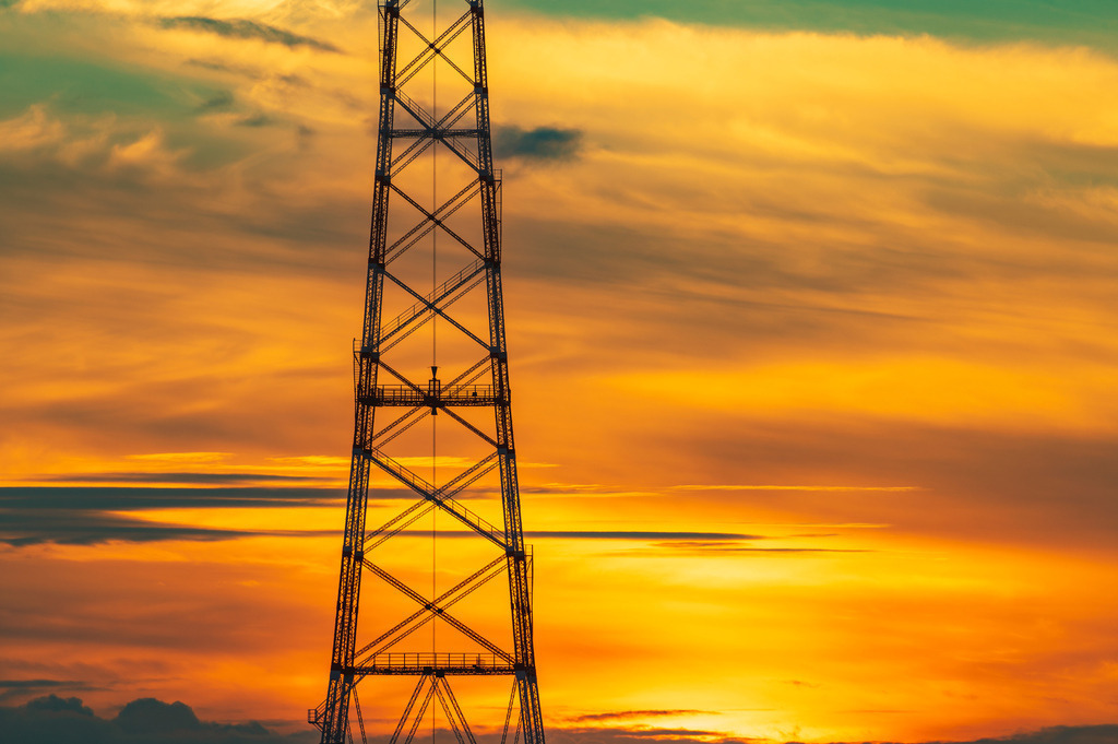 2023_10_05_HETLINGER SCHANZE SONNENUNTERGANG_MCP3831 | Hochwertig gedruckte Fotografien für die Wand, als Kalender und zum Verschenken. Hamburg & Norddeutschland und überall wo ich mit der Kamera unterwegs war.