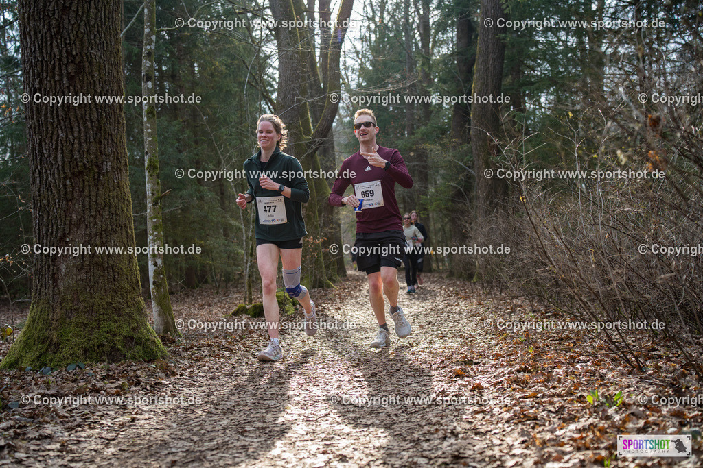 SZI04881 | #forstenriedervolkslauf #volkslauf #forstenried #forstenriedersc #yourpictrs #sportshot_your_pictrs