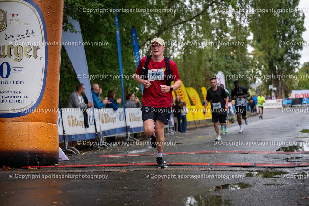 23. Wormser Nibelungenlauf | Halbmarathon - Realisiert mit Pictrs.com